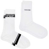 Calvin Klein beli set muških čarapa Cene