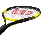 Wilson Energy XL reket | Eponuda.com
