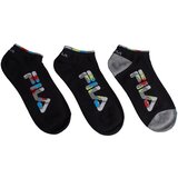 Fila F2529-229 Crna | shoptok.hr