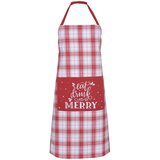 Top Secret APRON | Shoptok.si