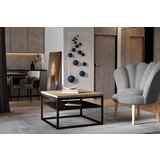 ELTAP STOLI LUPE - SONOMA | shoptok.hr