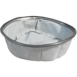 Lienbacher Zamjenski filter (Namijenjeno za: Usisavač pepela 1200 W) Cijene
