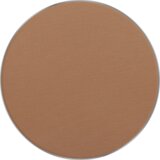 Freedom System Pressed Powder Round Cijene