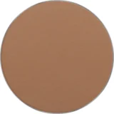 System Pressed Powder Round