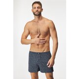 MEN-A 3PACK Ohlapne boksarice Hobbies | Shoptok.si