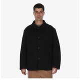 Nike M nk tch flc reimagine shacket | ePonuda.com