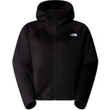 The North Face Dotknit Thermal Fz Hoodie duks | Eponuda.com