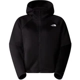Dotknit Thermal Fz Hoodie duks