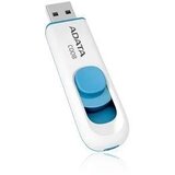 MEM UFD 64GB C008 White AD | Eponuda.ba