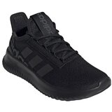 Adidas Kaptir 20 K Crna | shoptok.hr
