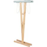 Small Foot drveni stalak za sušenje rublja | shoptok.hr