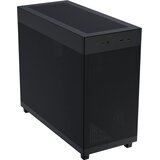 Asus Ohišje PRIME AP303 MESH BLACK, (5000338942) Cene
