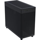 Asus prime AP303 mesh black micro-atx kućište crno Cene