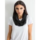 Fashion Hunters Black chimney | Shoptok.si