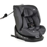 Cangaroo autosedište draco i-size 40-150cm black ( CAN1752 ) Cene