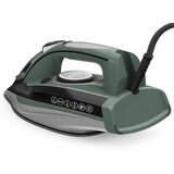  Pegla TESLA IR600BGP 3000W/0.4L/zelena-crna | Eponuda.com
