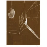 Plakat 70x100 cm Perspectives –