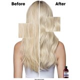 L´Oréal Paris Serie Expert Vitamino Color Spectrum šampon za barvane lase 300 ml | Shoptok.si