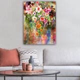 Opviq slika na platnu 70x100cm | ePonuda.com