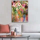 slika na platnu 70x100cm