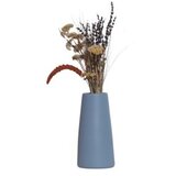 WALLXPERT decorative object conical light blue | ePonuda.com