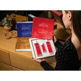 Tomas Arsov Rose Raspberry Oud poklon set uniseks uniseks | shoptok.hr