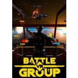  battlegroupvr [vr] (pc) steam key global | ePonuda.com