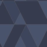 Casadeco Tapeta Perception Tangram 7 boja Cijene