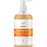 herbow sredstvo za pranje suđa - passionate nature | shoptok.hr