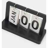 Sinsay Stolni kalendar s preklopnim karticama | shoptok.hr