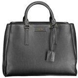 Calvin Klein Jeans k60k609183 sarena | shoptok.hr