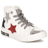 Big Star II374029 Bijela Cijene