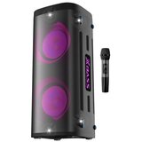 Vivax VOX bluetooth zvucnik BS-1010 Cijene