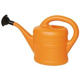 GELI Kantica za zalijevanje (Narančaste boje, 2 l) | shoptok.hr