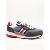 PepeJeans - Plava | shoptok.hr