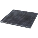  MRAMORNA PLOČA SIVA 30X30X1,5CM A93501050 cijene