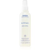Aveda Brilliant™ Damage Control gladilno pršilo za sušenje s sušilcem za lomljive lase 250 ml Cene