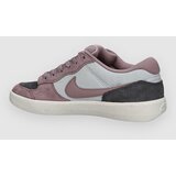 Nike SB Force 58 Skate cevlji flt silver / taupe gry / dk | Shoptok.si