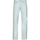 Levi's 501® LEVI'S ORIGINAL Plava Cijene