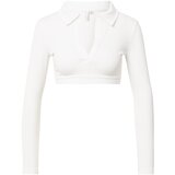 NLY by Nelly Majica naravno bela | Shoptok.si