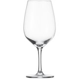 Schott Zwiesel Congresso Bordeaux kozarec za rdeča vina Cene