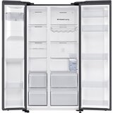 Samsung RS64DG53R3B1EF | shoptok.hr