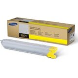 Samsung "SAMSUNG CLT-Y809S/ELS Yellow Toner Cartridge" Cijene