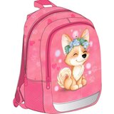 Belmil Ranac za vrtić za vrtić 305-4/B Cute puppy Cene