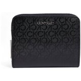 Calvin Klein Jeans Ročne torbice K60K612825 Črna Cene
