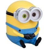 Paladone Minions Svjetlo V2 | shoptok.hr
