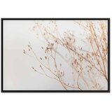  Slika - Minimalist Twig (1 Part) Wide 90x60 | shoptok.hr