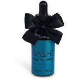 MY NASHE Nashe Cosmetics Parfemsko ulje For Him | shoptok.hr