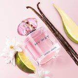 Armani My Way Nectar Eau De Parfum 50 ml za žene | shoptok.hr