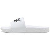 Puma Natikači Leadcat 2.0 Črna Cene